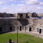 Harwich_Redoubt_01_-_general_view