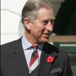 Charles,_Prince_of_Wales